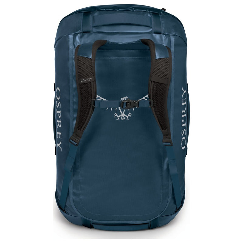 Osprey Transporter Duffle