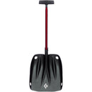 Black Diamond Transfer Snow Shovel