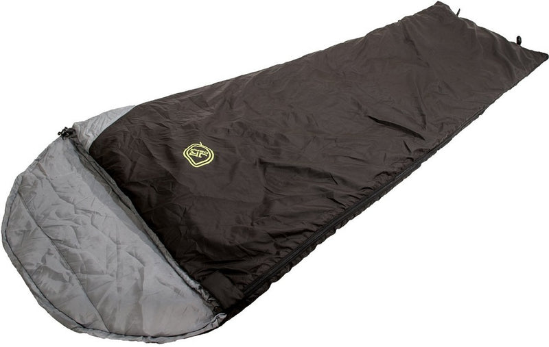 Travel hot sale sleeping bag