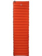 traverse_rectangular_red_1_RPS0HDZU7FQH.jpg