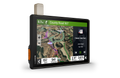 Garmin Tread XL - Overland Edition Rugged GPS