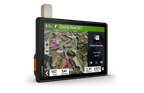 Garmin Tread XL - Overland Edition Rugged GPS