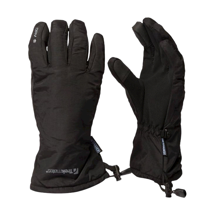 Trekmates Beacon Dry Gloves