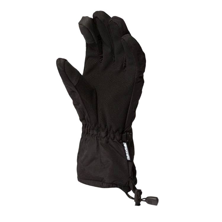 Trekmates Beacon Dry Gloves