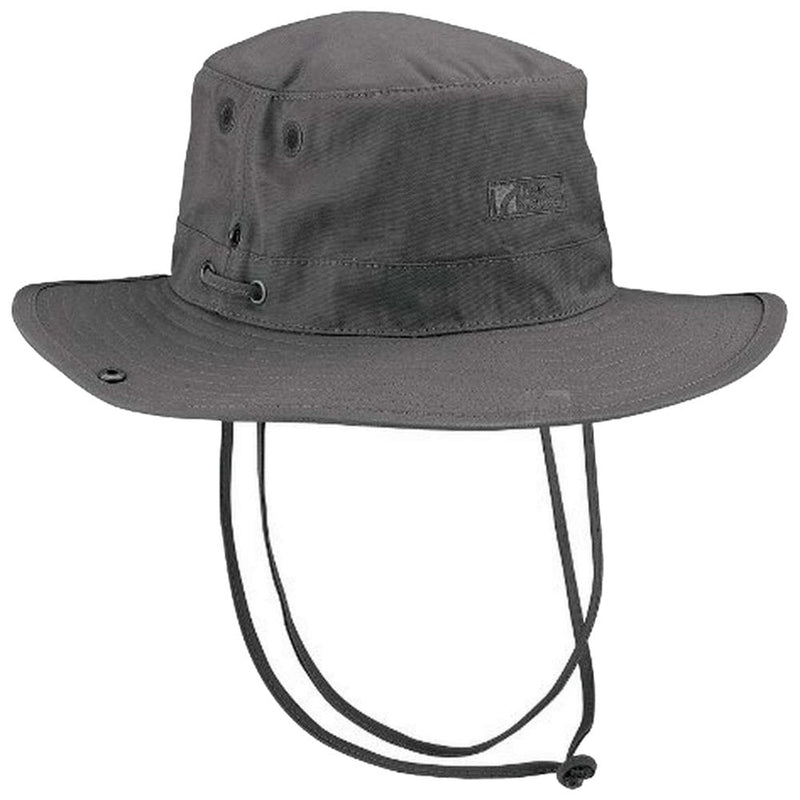 trekmates-bush-hat-p8192-27338_image_RY147WOPUAYZ.jpg