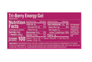 GU Energy Gel Sachets, 32g