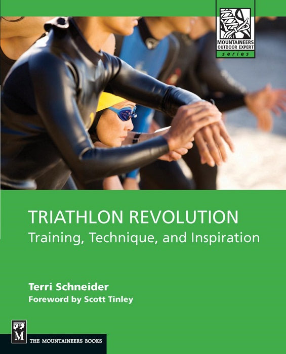 triathlon_RNFLH225BSIB.jpg