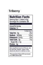 triberry_nutritional_1a_RY3927IJGPT3.jpg