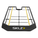 SKLZ Golf True Line Putting Mirror
