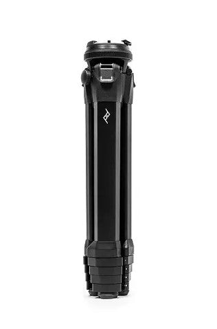 Peak Design Travel Tripod Aluminium