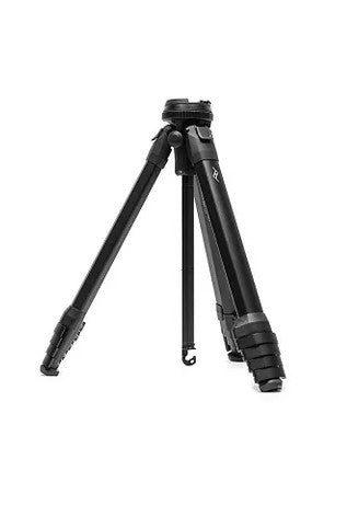 Peak Design Travel Tripod Aluminium