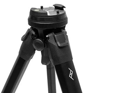 Peak Design Travel Tripod Aluminium