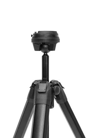 Peak Design Travel Tripod Aluminium