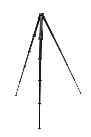 Peak Design Travel Tripod Aluminium