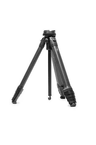 Peak Design Travel Tripod Carbon