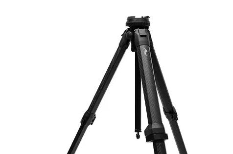 Peak Design Travel Tripod Carbon