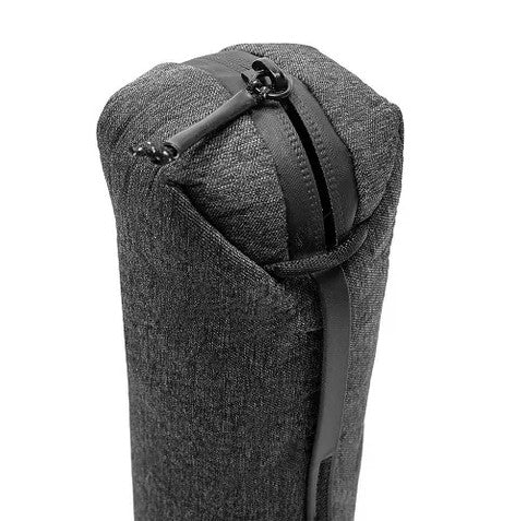 Peak Design Travel Tripod Bag