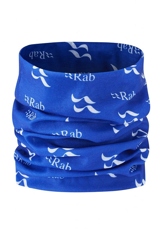 Rab Neck Tube