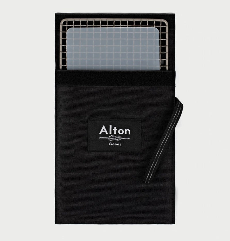 Alton Ultralight Cutting Board