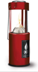 UCO Original Candle Lantern