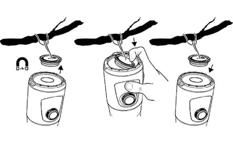 uco_madrona_5_RF6XUV1SKJOP.png