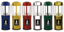 UCO Original Candle Lantern