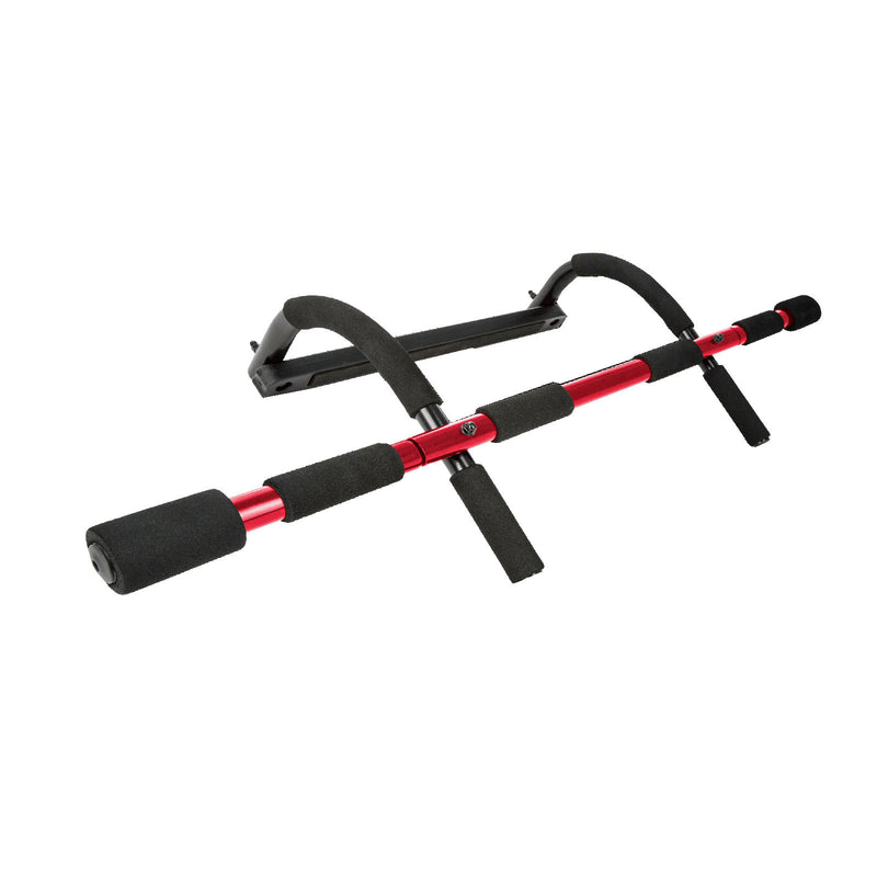 Door gym 2025