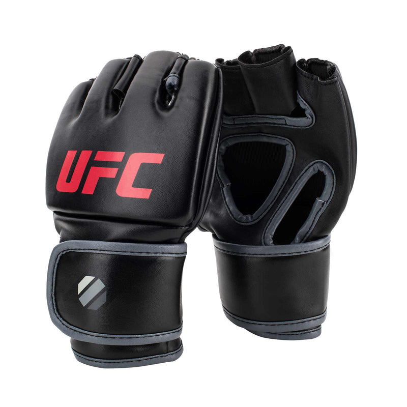 UFC Contender 5oz MMA Gloves