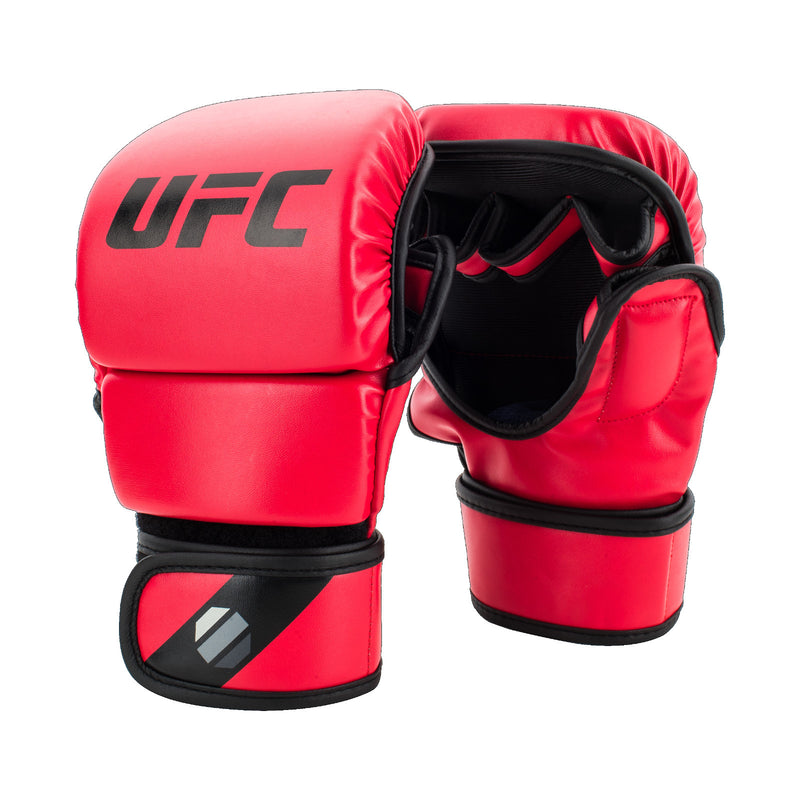 Buy clearance ufc gloves