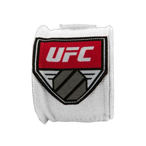 UFC Contender 180" Hand Wraps
