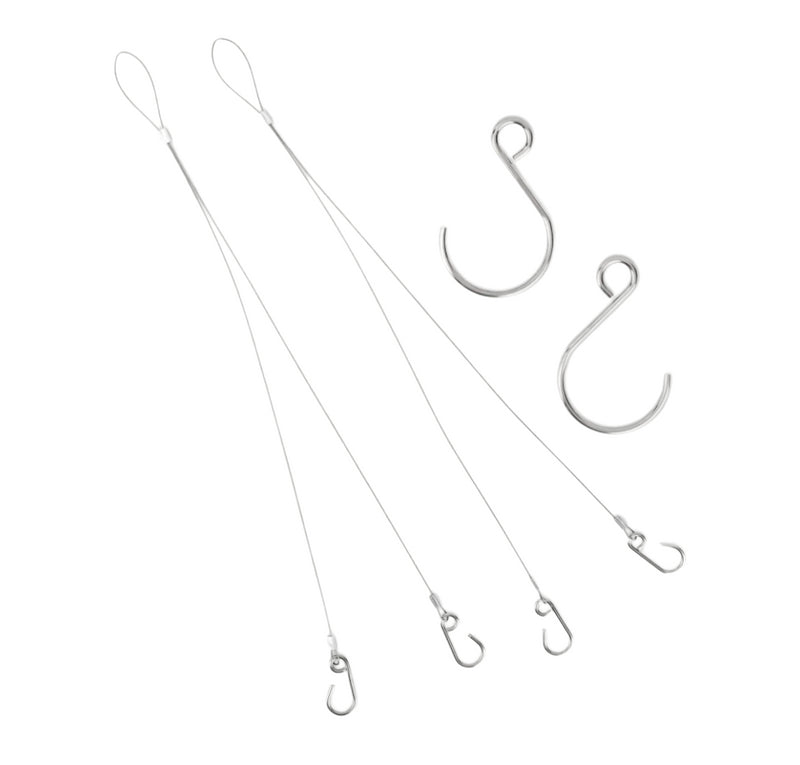 Alton Ultralight Grill Hangers