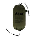 Alton Ultralight Hammock