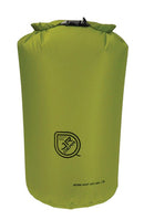 JR Gear Ultra Light Dry Bags