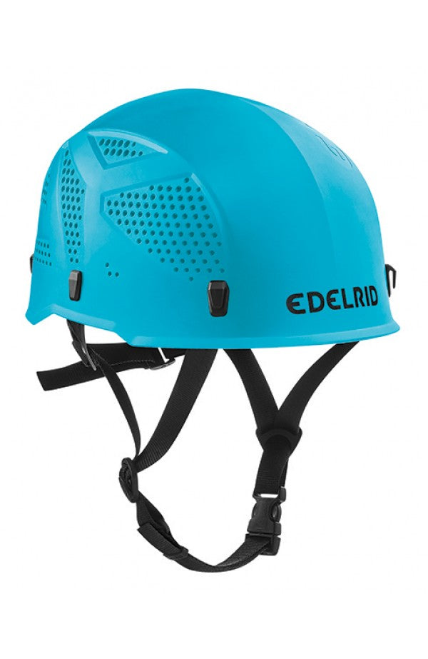 Edelrid Helmet, Ultralight III