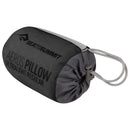 Sea To Summit Aeros Ultralight Pillow, Grey