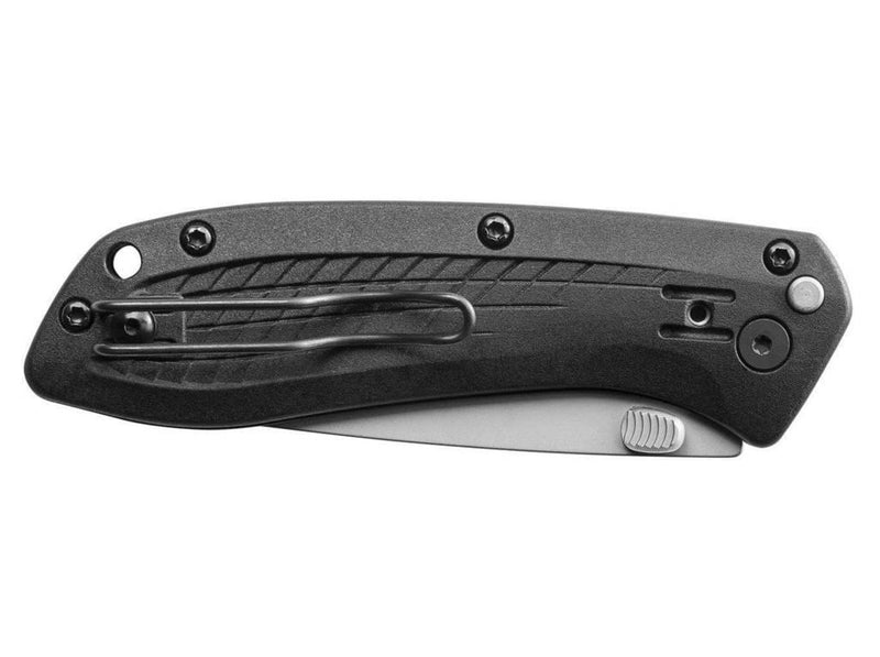 Gerber US-Assist 420C Folding Blade Knife