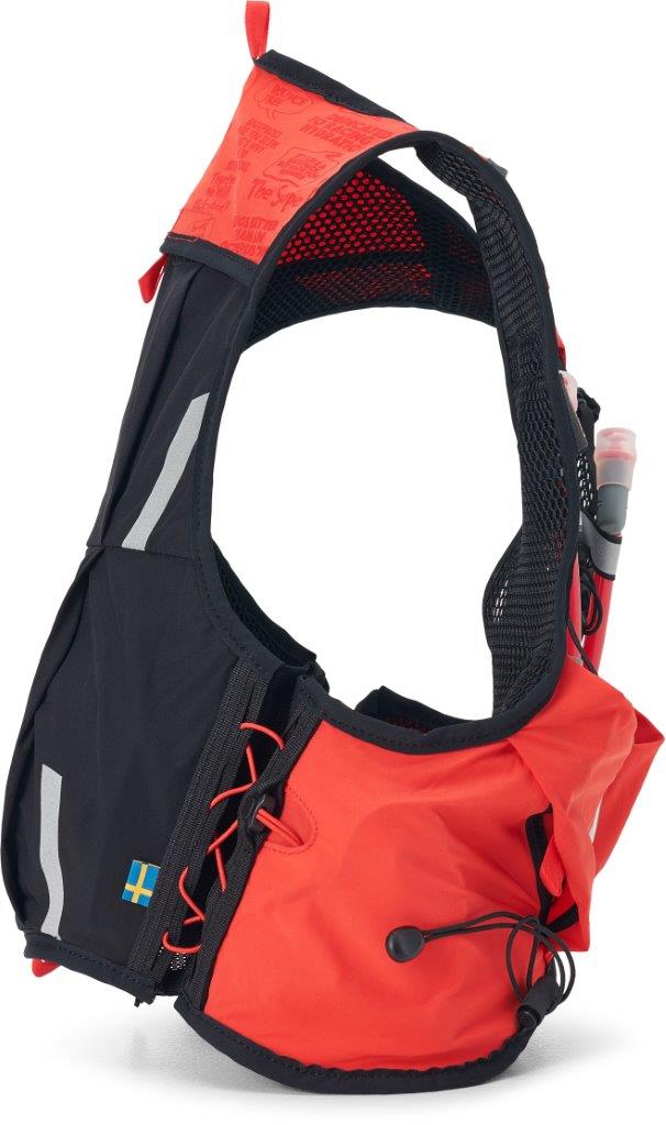 USWE Pace 8 Hydration Vest