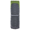 Klymit V Sheets for Sleeping Mats