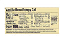 GU Energy Gel Sachets 32g