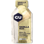 GU Energy Gel Sachets 32g
