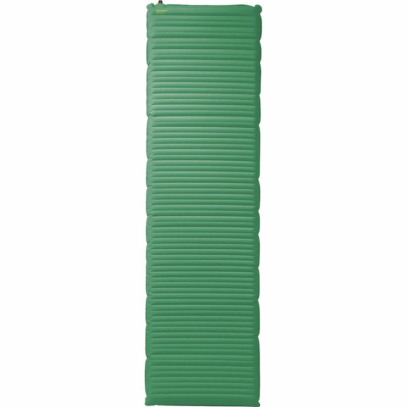 Thermarest Neoair Venture WV Mat Pine