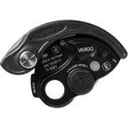 Trango Vergo Belay Device