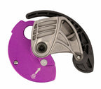 Trango Vergo Belay Device