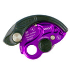 Trango Vergo Belay Device
