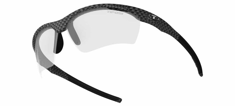 Tifosi Vero Sunglasses