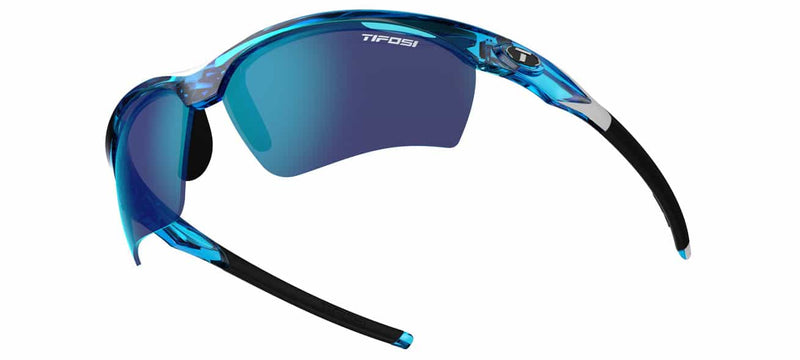 Tifosi Vero Sunglasses