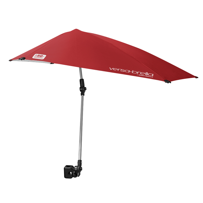 SKLZ Versa Brella