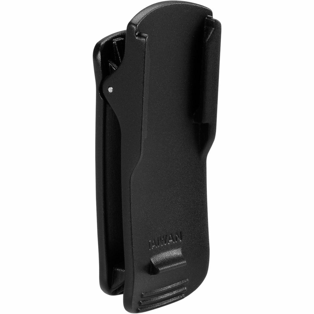 Garmin Belt Clip (Spine Mount)