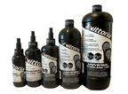 Vittoria Universal Sealant