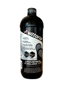 Vittoria Universal Sealant